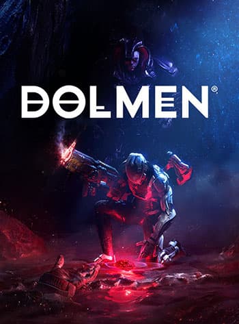 Dolmen for PC - FitGirl Version