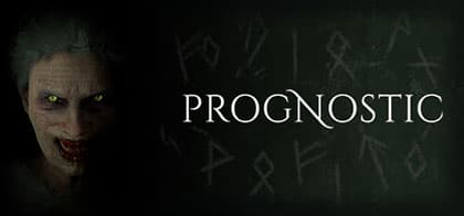 Prognostic for PC - DOGE Edition