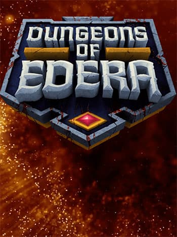 Dungeons of Edera for PC - GOG Version