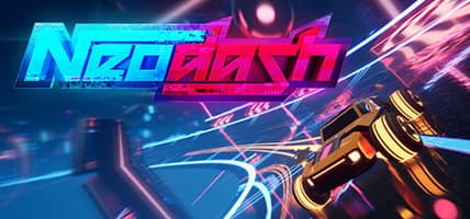 Neodash Game for PC
