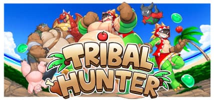 Tribal Hunter for PC - GOG Version