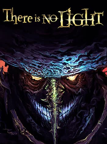 There Is No Light Enhanced Edition