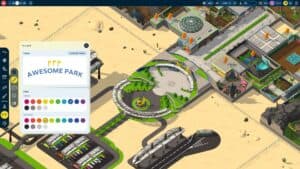 Screenshot 2
