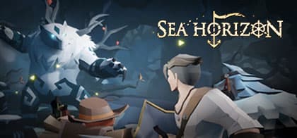 Sea Horizon for PC - FitGirl Version