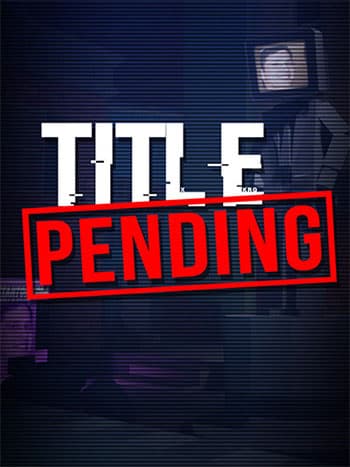 Title Pending for PC - FitGirl Version