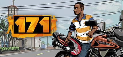 171 Game for PC – Early-Access Version