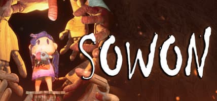 SOWON Game Download for PC