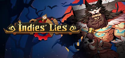 Indies Lies