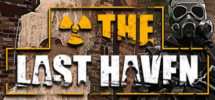 The Last Haven For PC