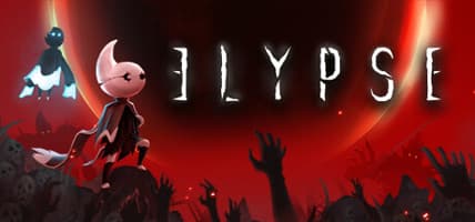 Elypse Game for PC - GOG Version