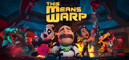 This Means Warp for PC