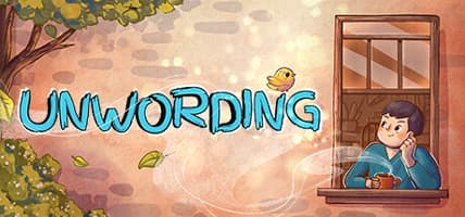 Unwording for PC - GOG Version