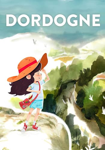 Dordogne PC Game