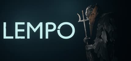 Lempo Game for Computer