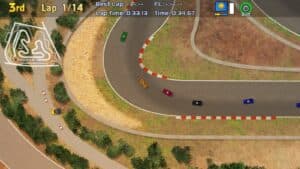 Screenshot 2