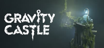 Gravity Castle for PC – Early-Access