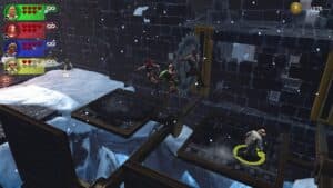 Screenshot 2