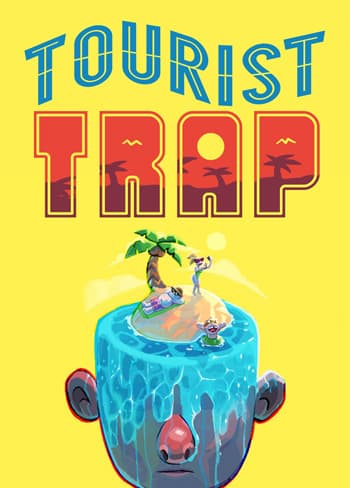 Download Tourist Trap for PC - TENOKE Version