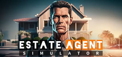 Estate Agent Simulator for PC - Early-Access