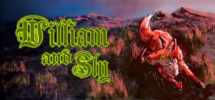 William and Sly pc game download – SKIDROW version