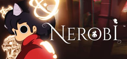 Nerobi Game for PC - Early-Access