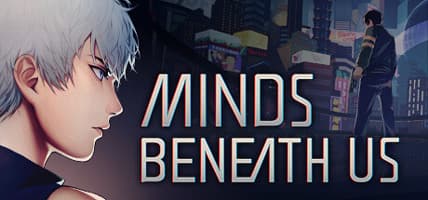 Minds Beneath Us Game