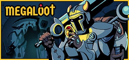 Megaloot Game