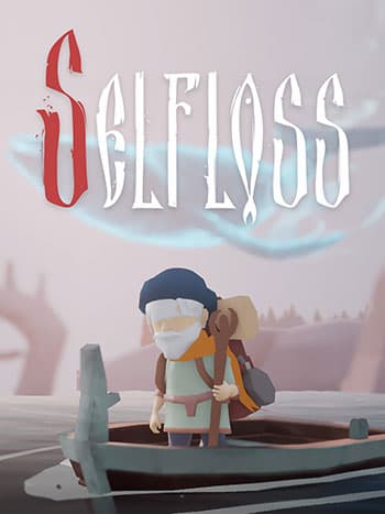 Selfloss Game