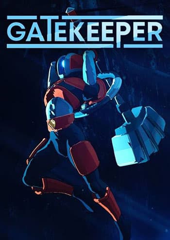 Gatekeeper