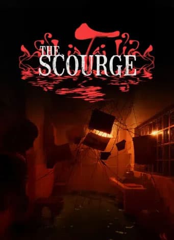 The Scourge